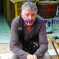 windows installer 4.5