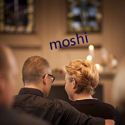 moshi