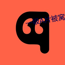 米乐M6·(中国)官方网站