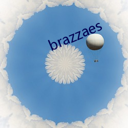 brazzaes