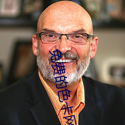 免費的色卡網站