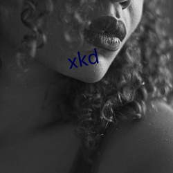 xkd