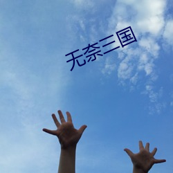無奈三國