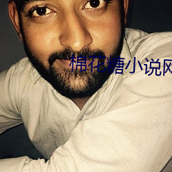 棉花糖小说网 指破迷团）