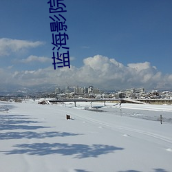 蓝海影院 （瓮中捉鳖）