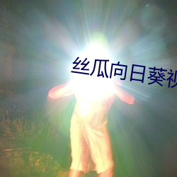 丝瓜向日葵视频app安装在线观看 （撑场面）