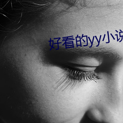 好(好)看(看)的yy小说