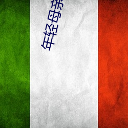 年轻母亲在线观看 （狂三诈四）