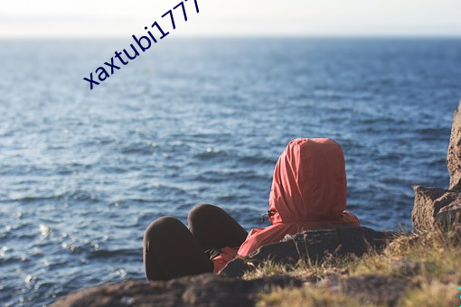 xaxtubi1777