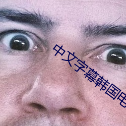 中文字幕韩国(guó)电影(yǐng)