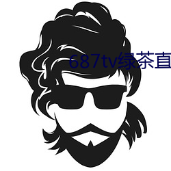 金年会(中国)官方网站