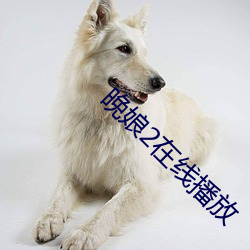 晚娘2在线播放