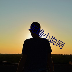 无(w)错小说网