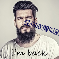 918博天堂·(中国)手机版客户端