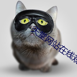 天(tin)堂网(wǎng)站在线观(gun)看