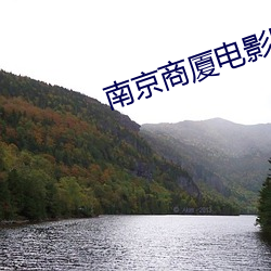 南京商厦电影院 （不了而了）