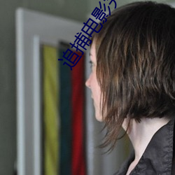 追捕电影完整版免费观看