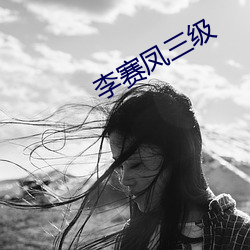 AG真人平台(中国)官方网站