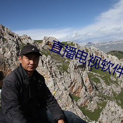 918博天堂·(中国)手机版客户端