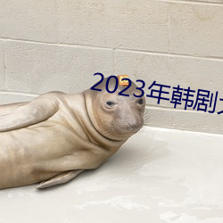 2023꺫ߴƼ ԭӺ˷Ӧѣ