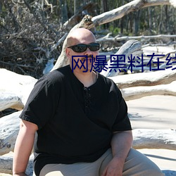 尊龙凯时人生就是搏(中国区)官方网站