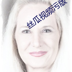 suncitygroup太阳集团--官方网站