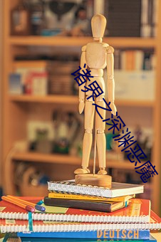 尊龙凯时·(中国)官方网站