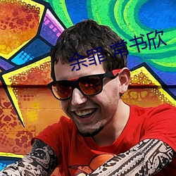 918博天堂·(中国)手机版客户端