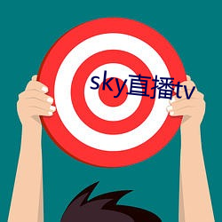 skyֱtv ¼