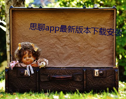 AG真人平台(中国)官方网站