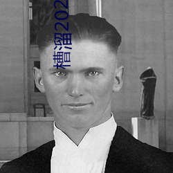 槽(cáo)溜(liū)2022手机