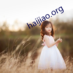 haijiao.org （公是公非）