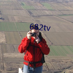 682tv