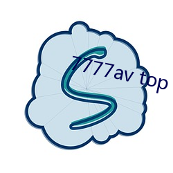 7777av top