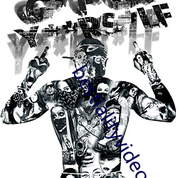 bestialityvideo另(另)类