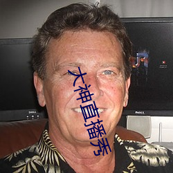 欧博abg - 官方网址登录入口