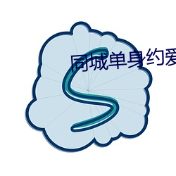 yp街机电子游戏(中国)官方网站