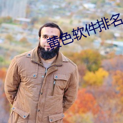 vwinӮ(й) - ٷվ
