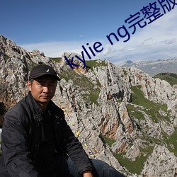 尊龙凯时人生就是搏(中国区)官方网站