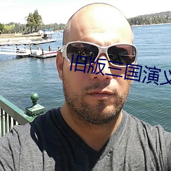 suncitygroup太阳集团--官方网站