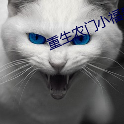 九游会登录j9入口 - 中国官方网站 | 真人游戏第一品牌