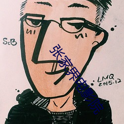 vwinӮ(й) - ٷվ