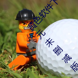 黄色软件下载3.0.3免费vivo版破解大全苹果二次元未删减版