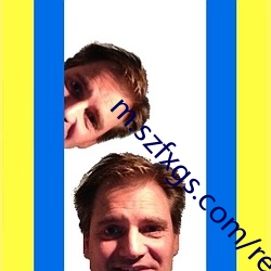 m.szfxgs.com/read