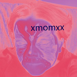 xmomxx