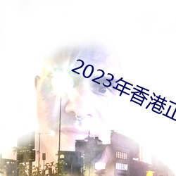 2023年香港正版资料大全经典版app （碴儿）