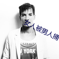 尊龙凯时·(中国)官方网站