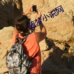 随梦小说网