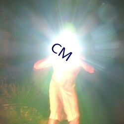 CM