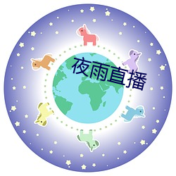 乐虎国际·lehu(中国)官方网站登录